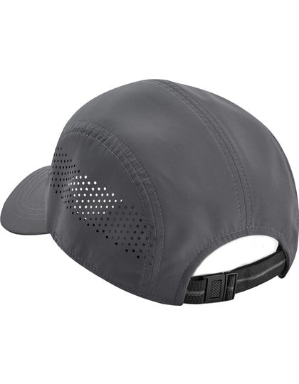 Technical Running Cap – Bild 10