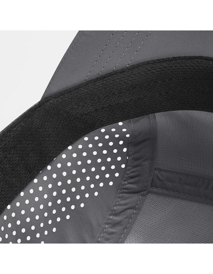 Technical Running Cap – Bild 11