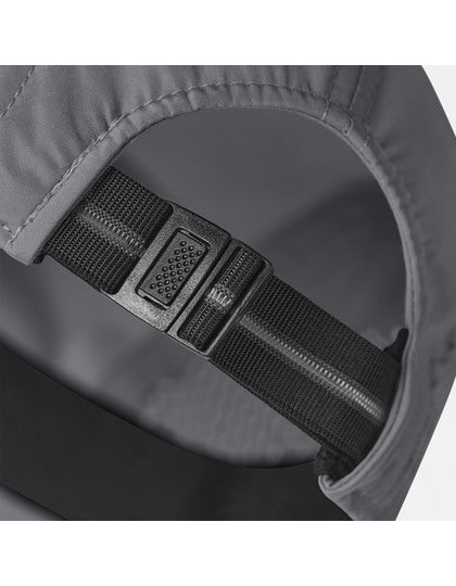 Technical Running Cap – Bild 12