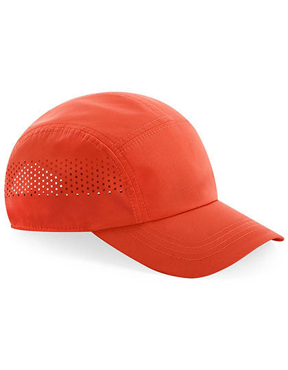 Rot