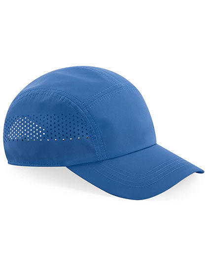 Royalblau