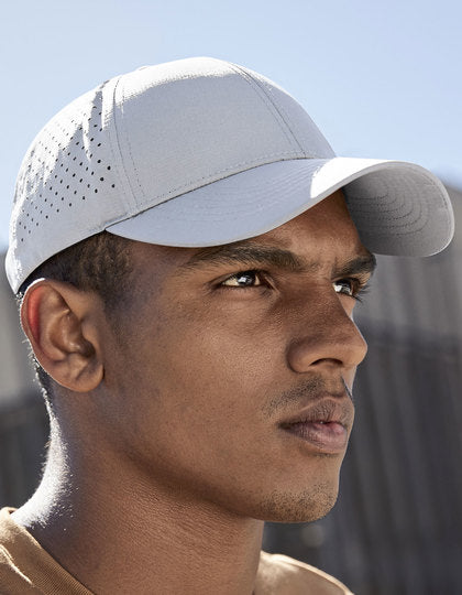 Laser Performance Trucker – Bild 6