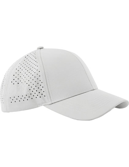 Laser Performance Trucker – Bild 4