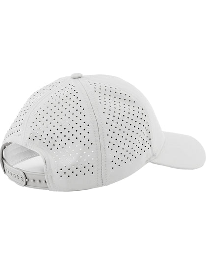 Laser Performance Trucker – Bild 5