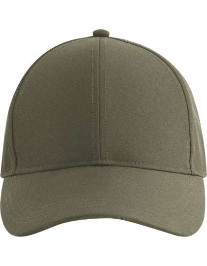 Water Resistant Lifestyle Cap – Bild 5