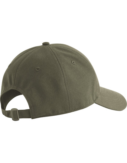 Water Resistant Lifestyle Cap – Bild 7