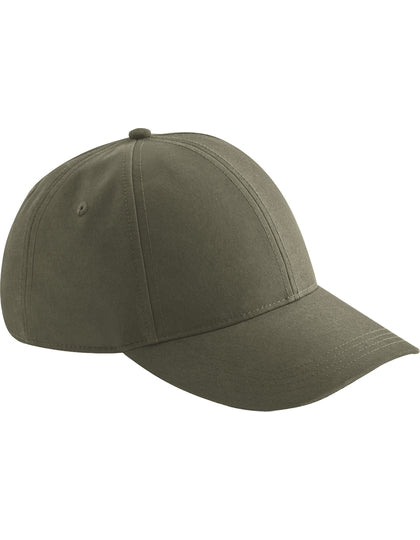 Water Resistant Lifestyle Cap – Bild 8