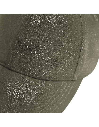 Water Resistant Lifestyle Cap – Bild 10