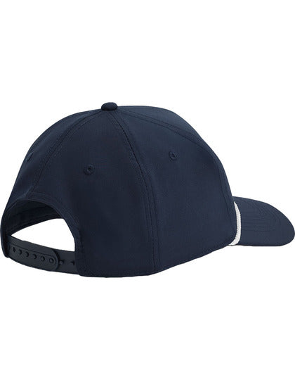 Rope Detail Golf Cap – Bild 6