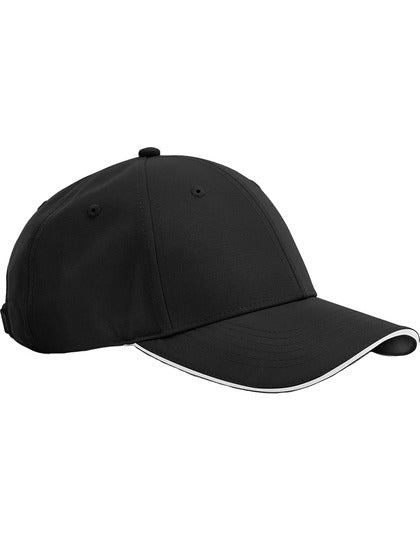 Team Sports-Tech Cap – Bild 8