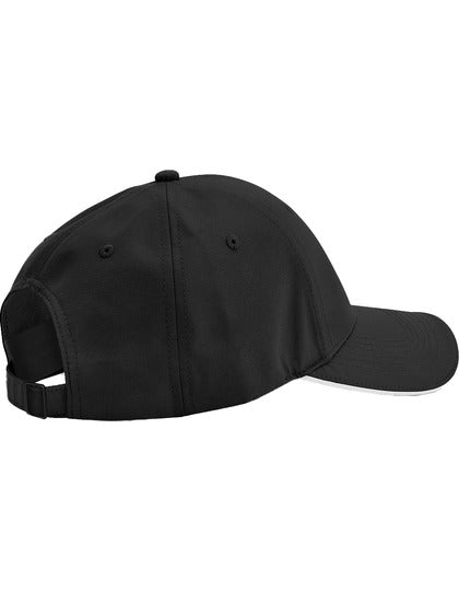 Team Sports-Tech Cap – Bild 10
