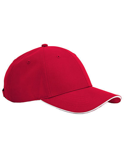 Rot / Weiss