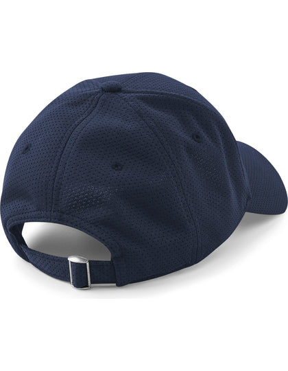Air Mesh 6 Panel Cap – Bild 6