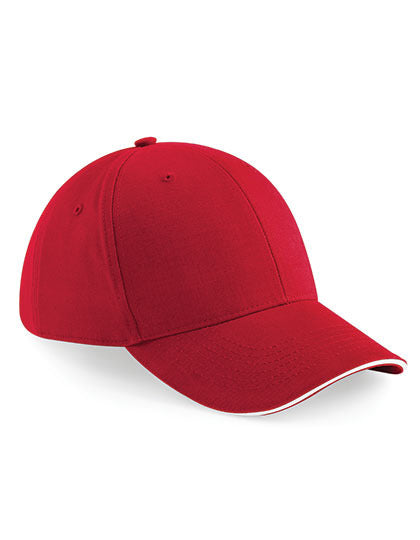 Rot / Weiss