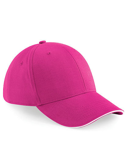 Pink / Weiss
