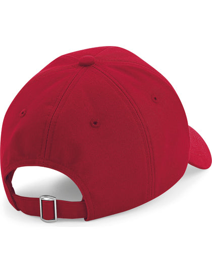 Authentic 5 Panel Cap – Bild 12