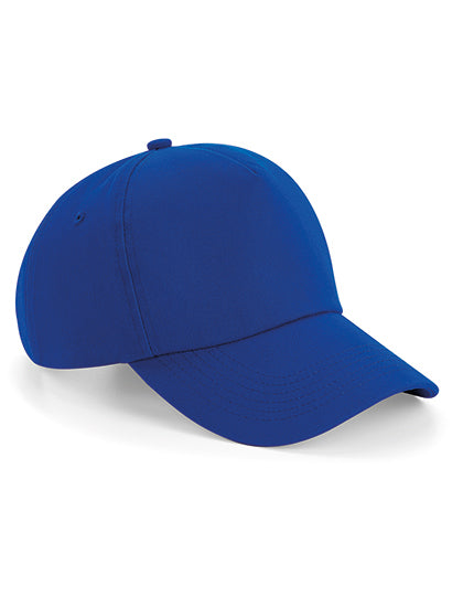 Royalblau