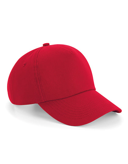 Rot