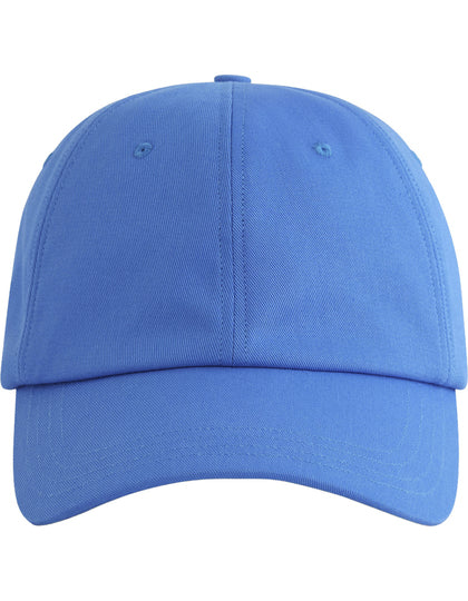 EarthAware® Organic Cotton Studio Cap – Bild 6