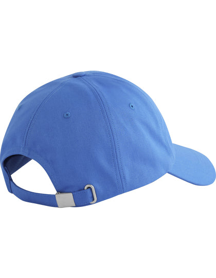 EarthAware® Organic Cotton Studio Cap – Bild 7
