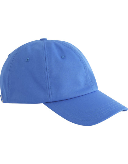 EarthAware® Organic Cotton Studio Cap – Bild 8