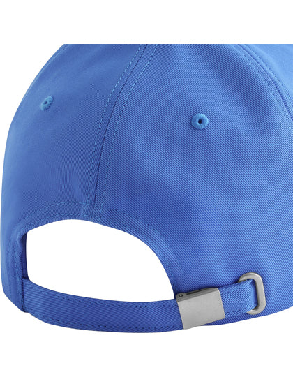 EarthAware® Organic Cotton Studio Cap – Bild 9
