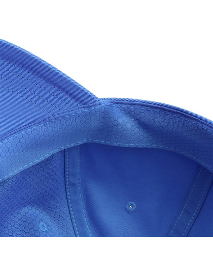 EarthAware® Organic Cotton Studio Cap – Bild 10