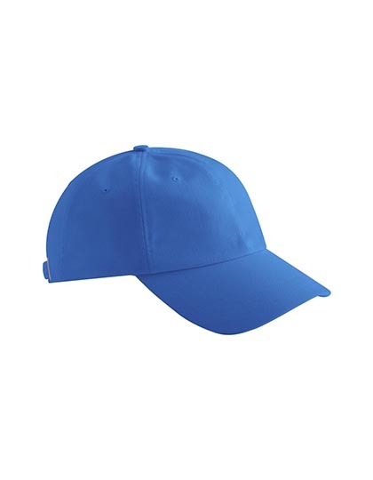 Kornblumenblau