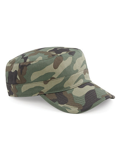 Camouflage