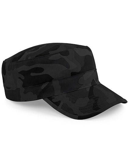 Camouflage (Midnight Camo)