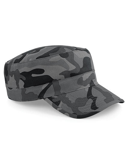 Camouflage (Urban Camo)