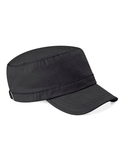 Army Cap – Bild 7