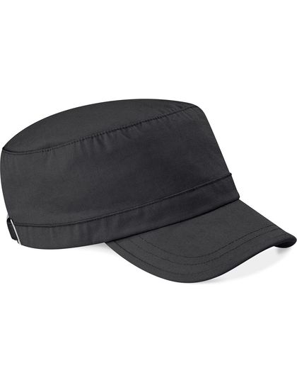 Army Cap – Bild 8
