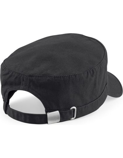 Army Cap – Bild 9