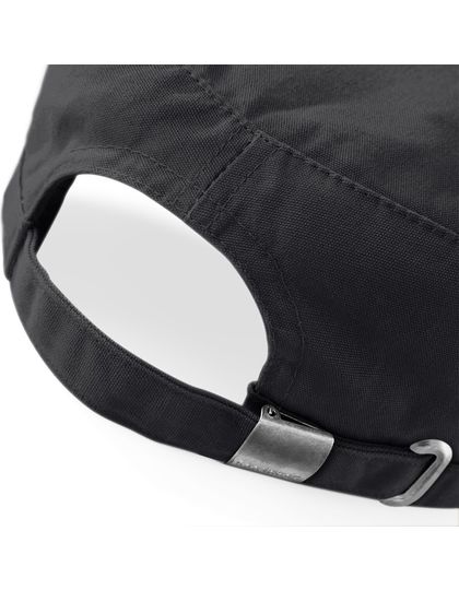 Army Cap – Bild 10