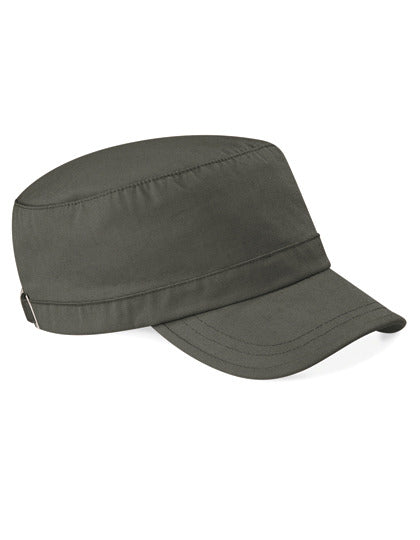 Oliv (Olive Green)