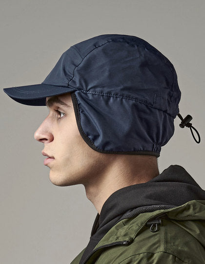 Mountain Cap – Bild 3