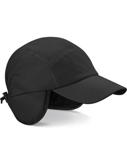 Mountain Cap – Bild 2