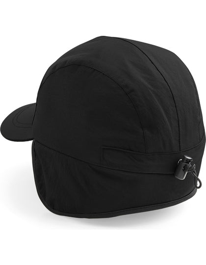 Mountain Cap – Bild 4