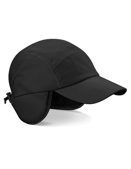 Schwarz