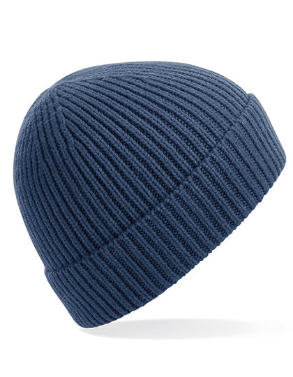 Royalblau