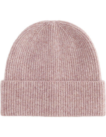 Wool Blend Beanie – Bild 7