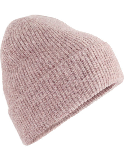 Wool Blend Beanie – Bild 9
