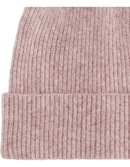 Wool Blend Beanie – Bild 10