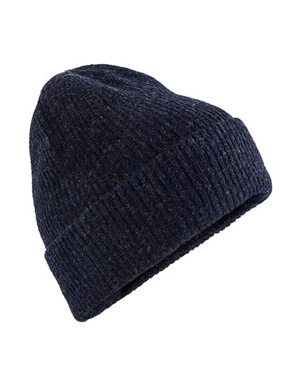 Navy Meliert