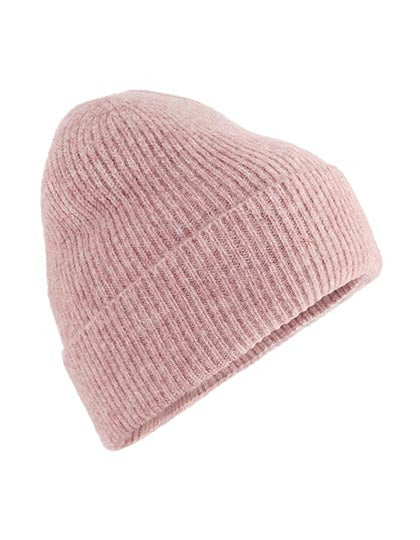Pink Meliert