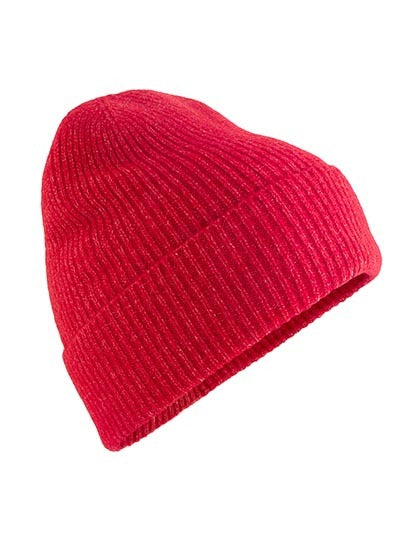 Rot Meliert