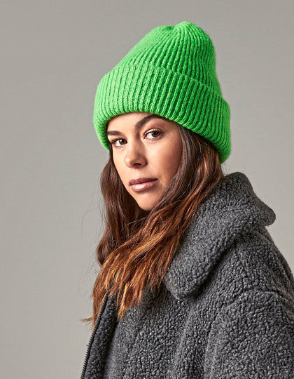 Colour Pop Beanie – Bild 6