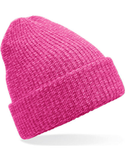 Colour Pop Beanie – Bild 5