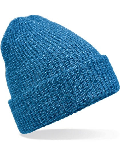 Colour Pop Beanie – Bild 7